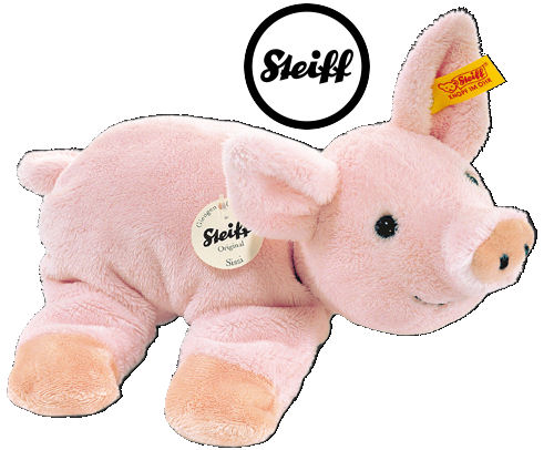 https://www.two4toys.com/images/details/281044.jpg