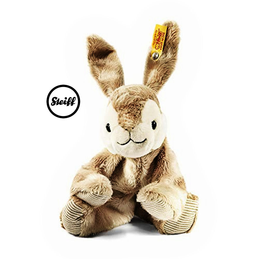 https://www.two4toys.com/images/details/281143_S01.jpg