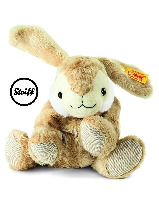 https://www.two4toys.com/images/details/281143_S02.jpg