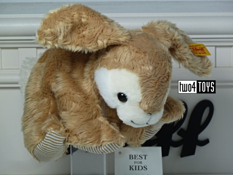 https://www.two4toys.com/images/details/281143a.jpg
