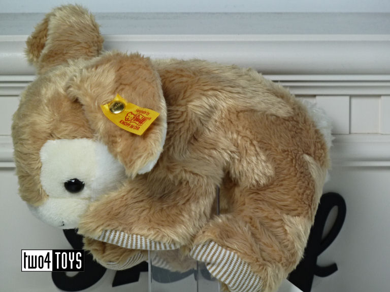 https://www.two4toys.com/images/details/281143b.jpg