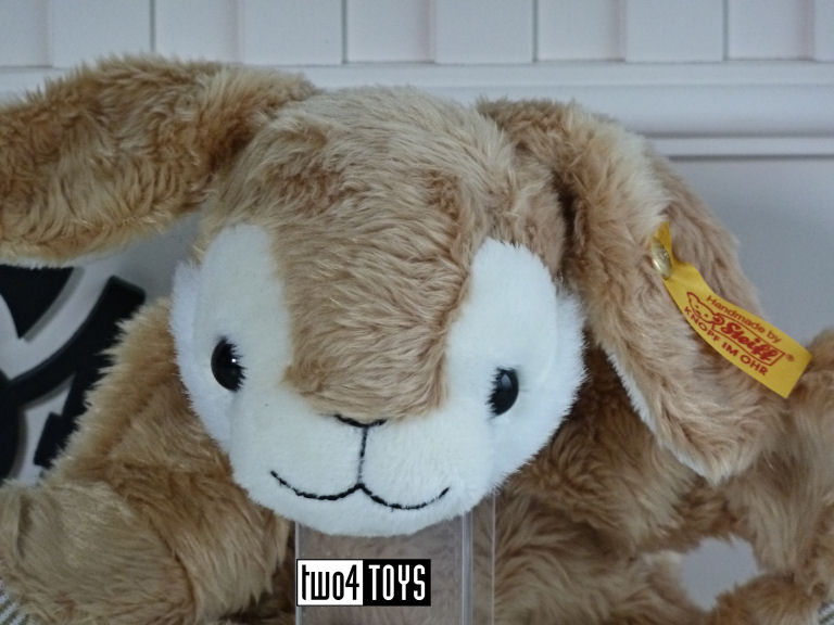https://www.two4toys.com/images/details/281143c.jpg