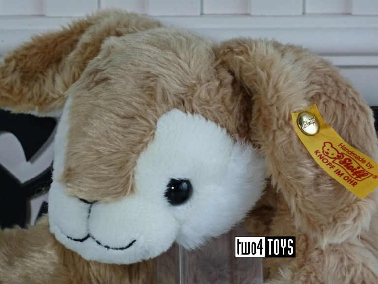 https://www.two4toys.com/images/details/281143d.jpg