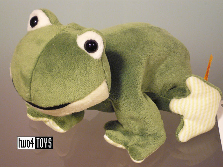 https://www.two4toys.com/images/details/281235.jpg