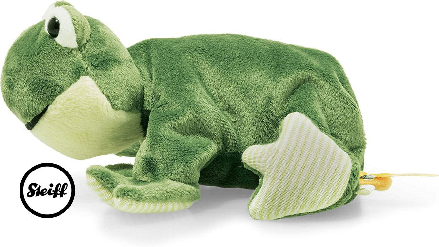 https://www.two4toys.com/images/details/281235_S02.jpg