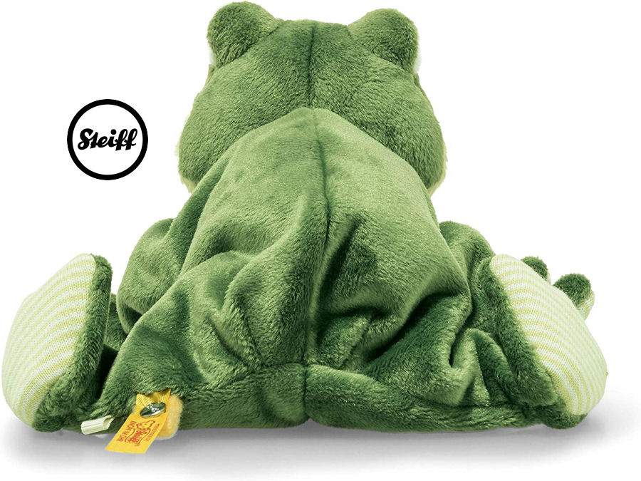 https://www.two4toys.com/images/details/281235_S03.jpg