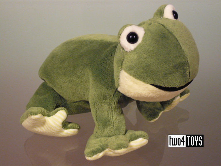 https://www.two4toys.com/images/details/281235a.jpg