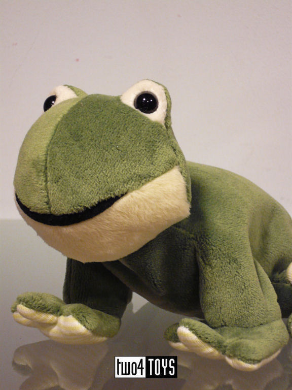 https://www.two4toys.com/images/details/281235b.jpg