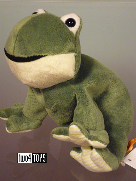 https://www.two4toys.com/images/details/281235c.jpg