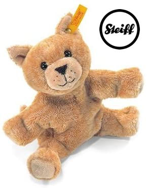https://www.two4toys.com/images/details/281334_S1.jpg