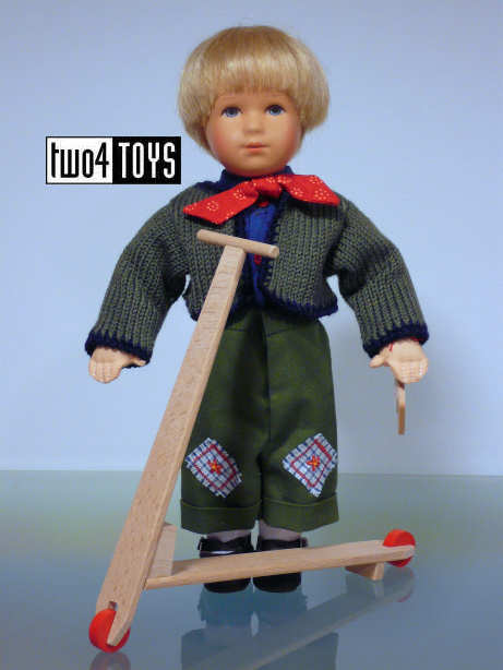 https://www.two4toys.com/images/details/28801%20Lucky%20Charm%20Boy.jpg