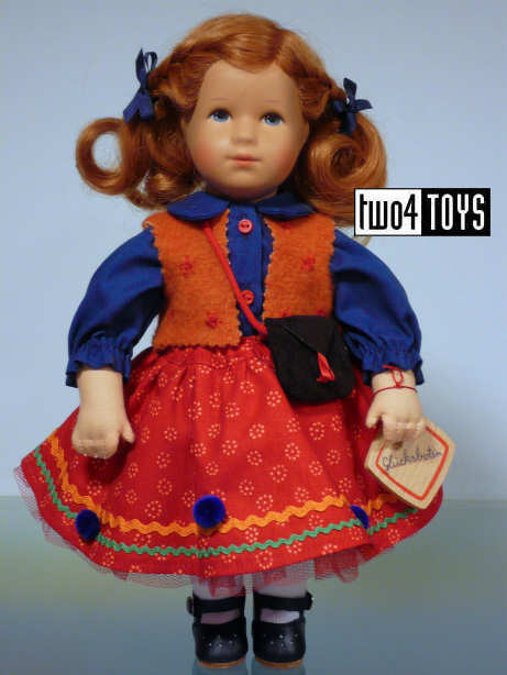 https://www.two4toys.com/images/details/28803%20Lucky%20Charm%20Girl.jpg