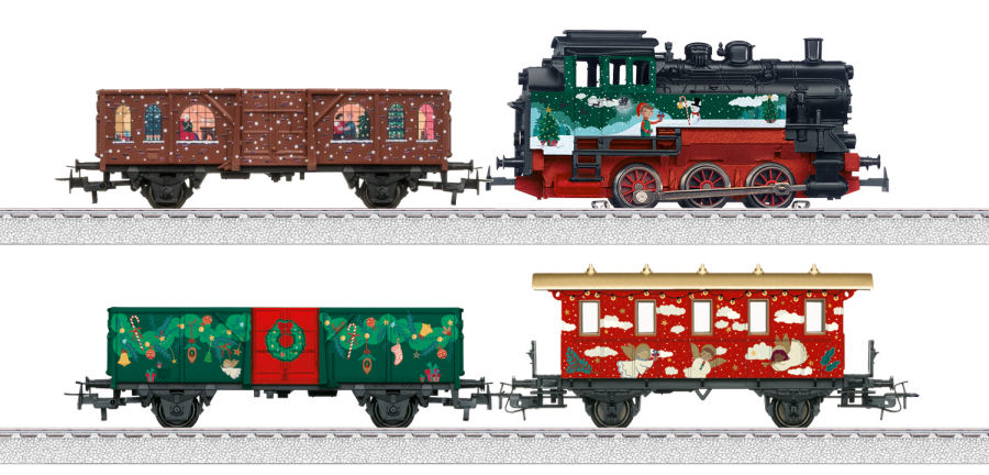 https://www.two4toys.com/images/details/29124_44224.jpg