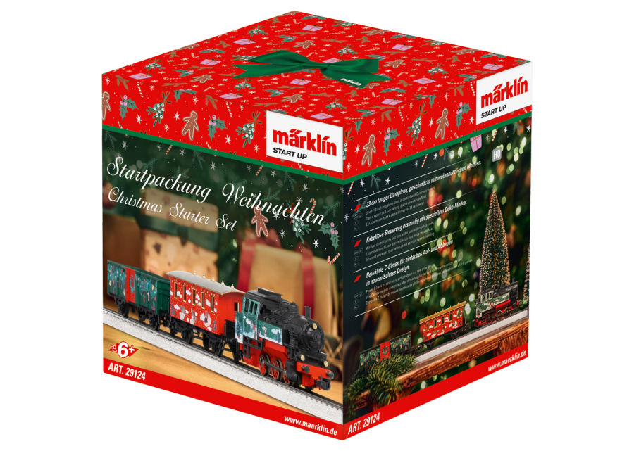 https://www.two4toys.com/images/details/29124_a.jpg