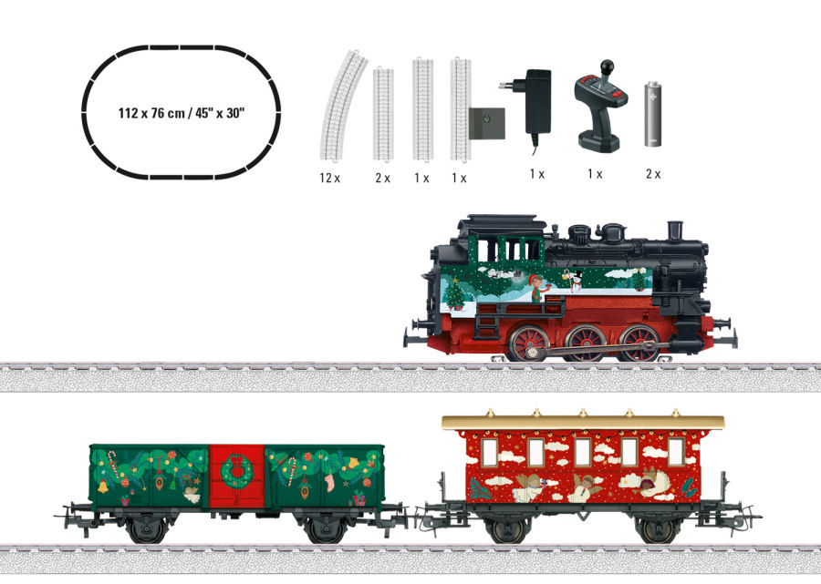 https://www.two4toys.com/images/details/29124_b.jpg