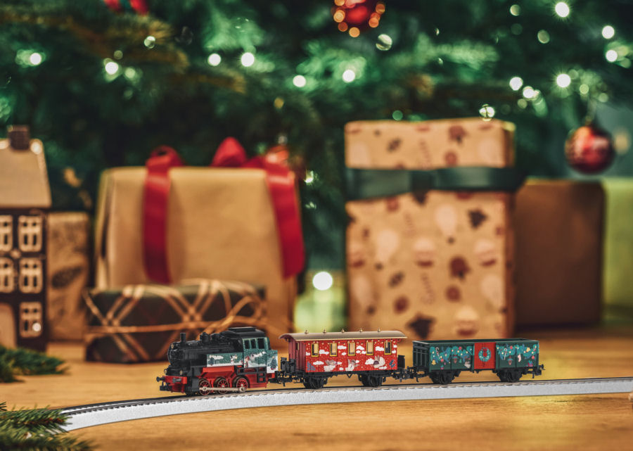 https://www.two4toys.com/images/details/29124_c.jpg