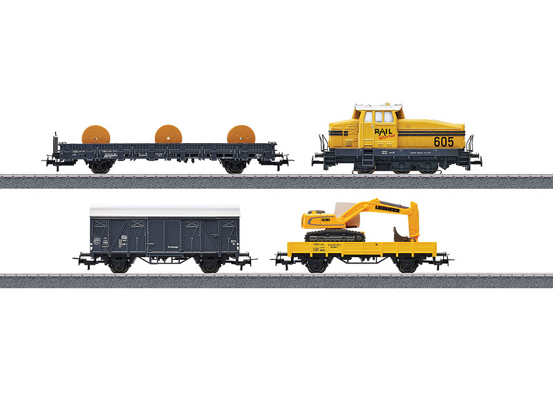 https://www.two4toys.com/images/details/29184b.jpg