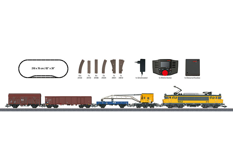 https://www.two4toys.com/images/details/29256a.jpg