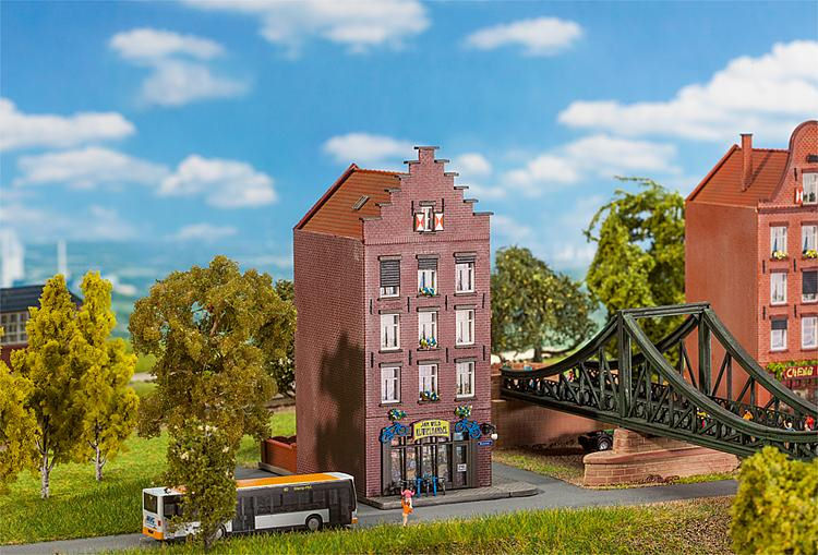 https://www.two4toys.com/images/details/292650.jpg