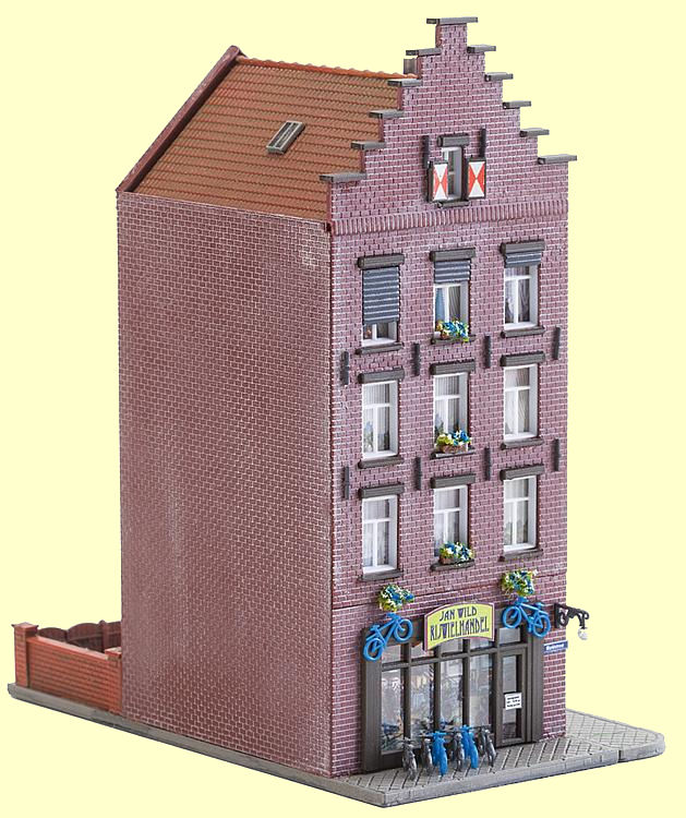 https://www.two4toys.com/images/details/292650a.jpg