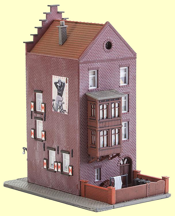 https://www.two4toys.com/images/details/292650b.jpg