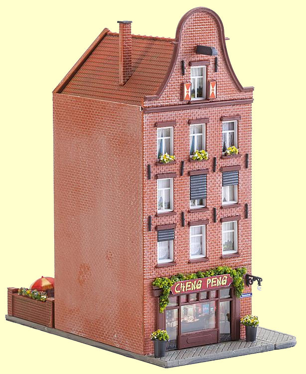 https://www.two4toys.com/images/details/292651a.jpg