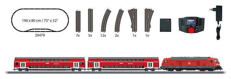 https://www.two4toys.com/images/details/29479a.jpg