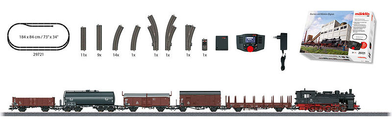 https://www.two4toys.com/images/details/29721a.jpg