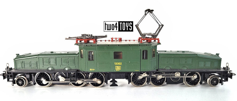 https://www.two4toys.com/images/details/3056.4_04.jpg