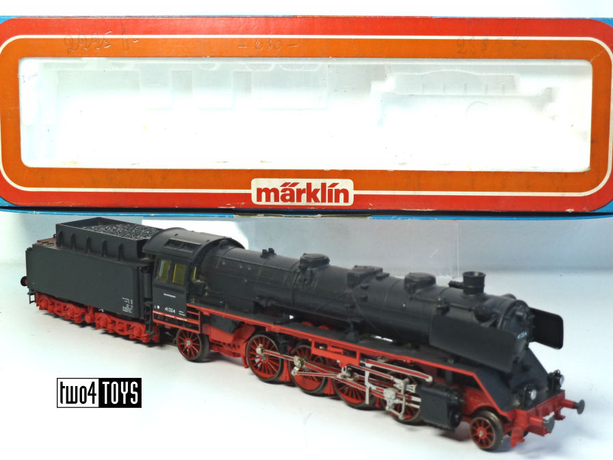 https://www.two4toys.com/images/details/3082.30_02.jpg