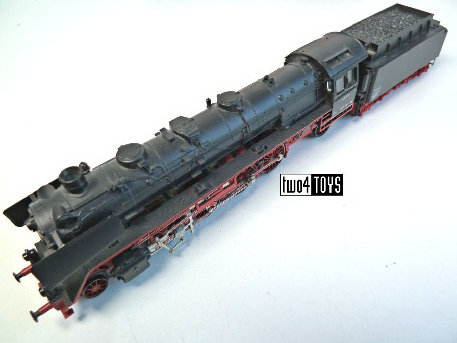 https://www.two4toys.com/images/details/3082.30_03.jpg