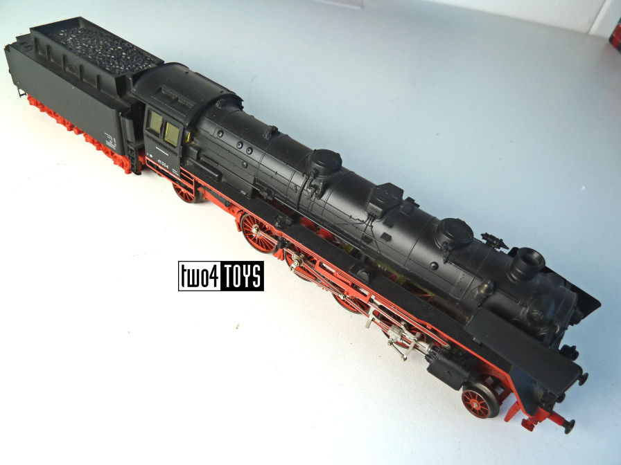 https://www.two4toys.com/images/details/3082.30_04.jpg
