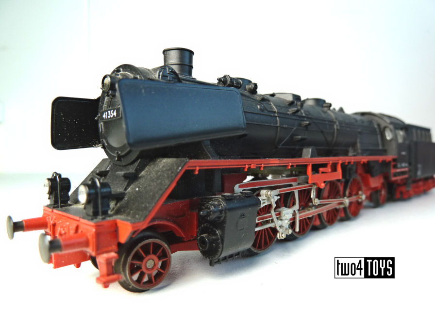https://www.two4toys.com/images/details/3082.30_05.jpg