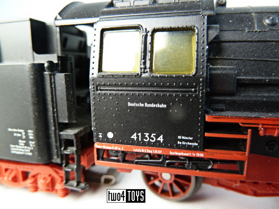 https://www.two4toys.com/images/details/3082.30_06.jpg