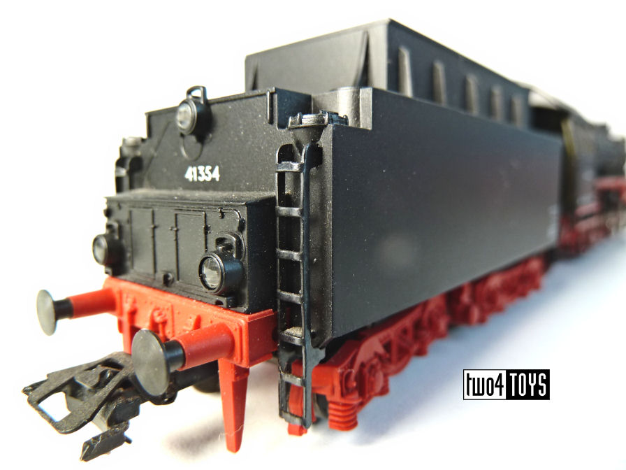 https://www.two4toys.com/images/details/3082.30_07.jpg