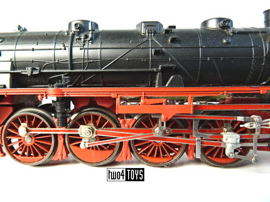 https://www.two4toys.com/images/details/3082.30_08.jpg