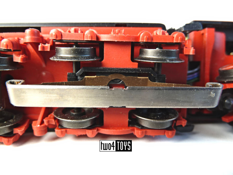 https://www.two4toys.com/images/details/3082.30_10.jpg