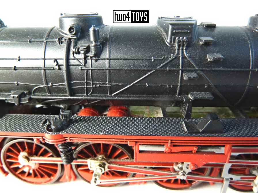 https://www.two4toys.com/images/details/3082.30_11.jpg