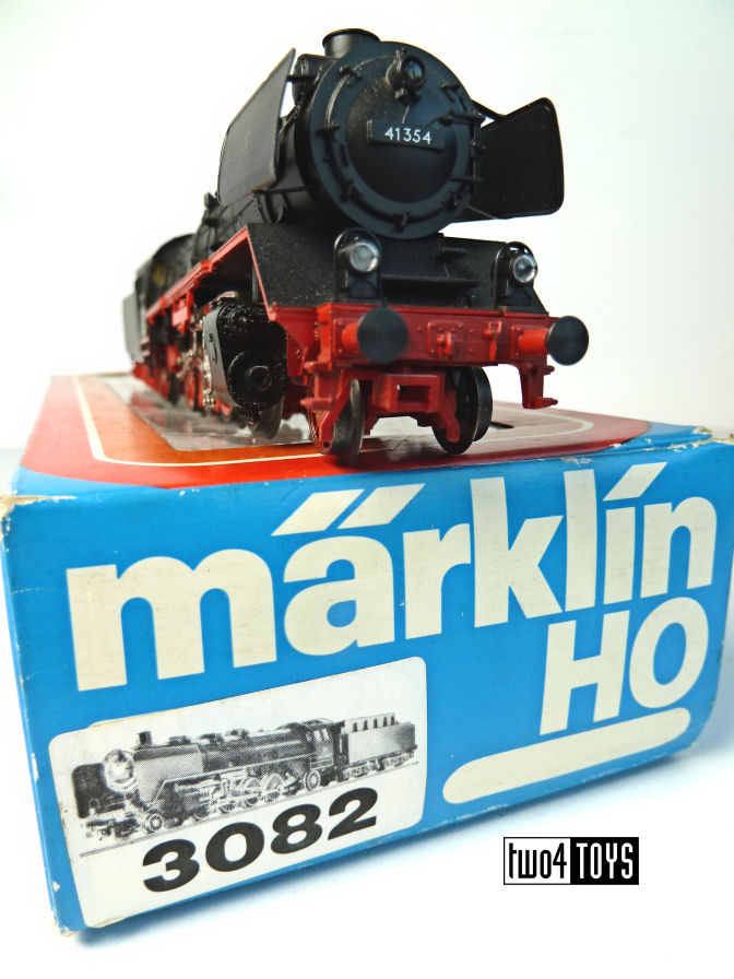 https://www.two4toys.com/images/details/3082.30_13.jpg