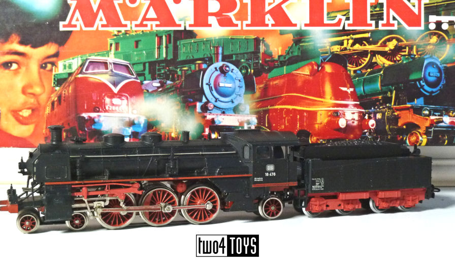 https://www.two4toys.com/images/details/3091.1_01.jpg