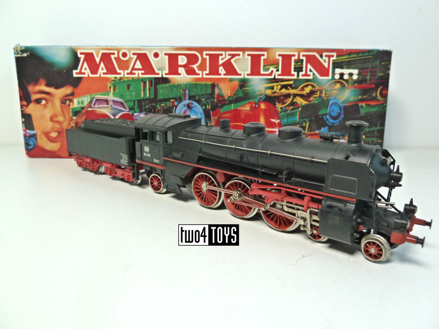 https://www.two4toys.com/images/details/3091.1_02.jpg