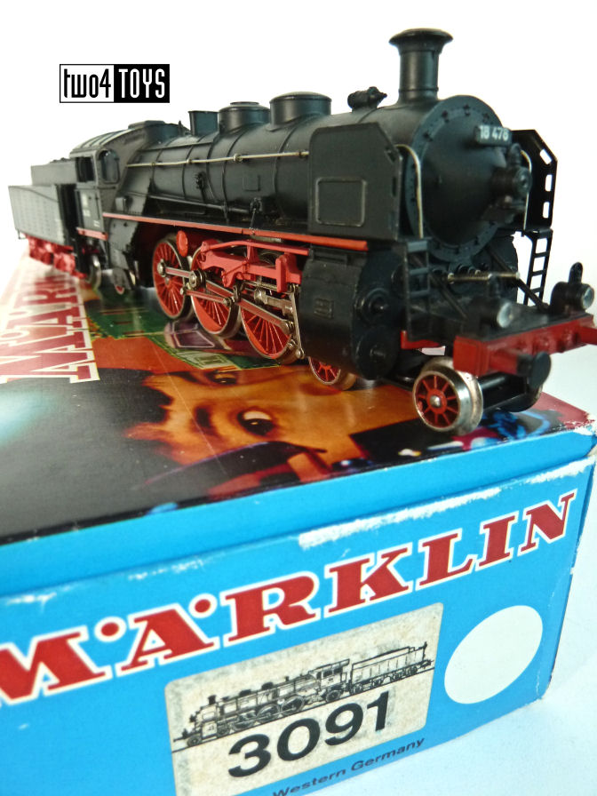 https://www.two4toys.com/images/details/3091.1_03.jpg