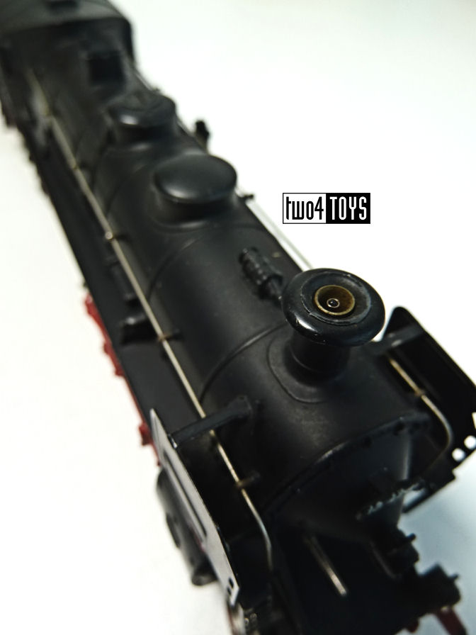 https://www.two4toys.com/images/details/3091.1_05.jpg