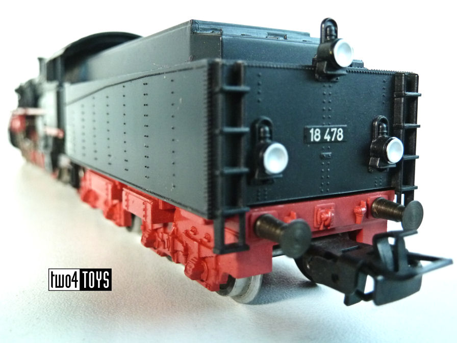 https://www.two4toys.com/images/details/3091.1_06.jpg