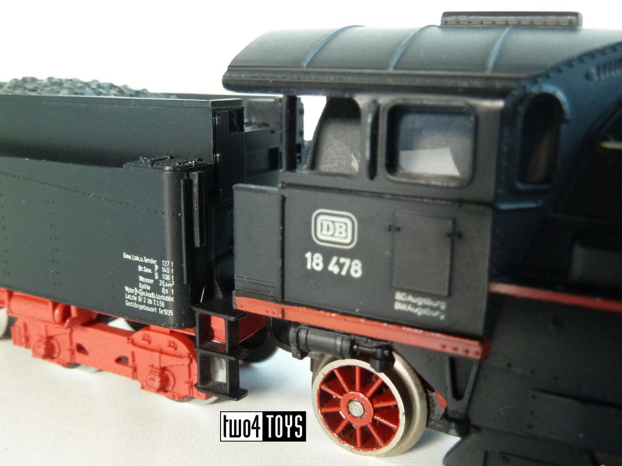 https://www.two4toys.com/images/details/3091.1_07.jpg