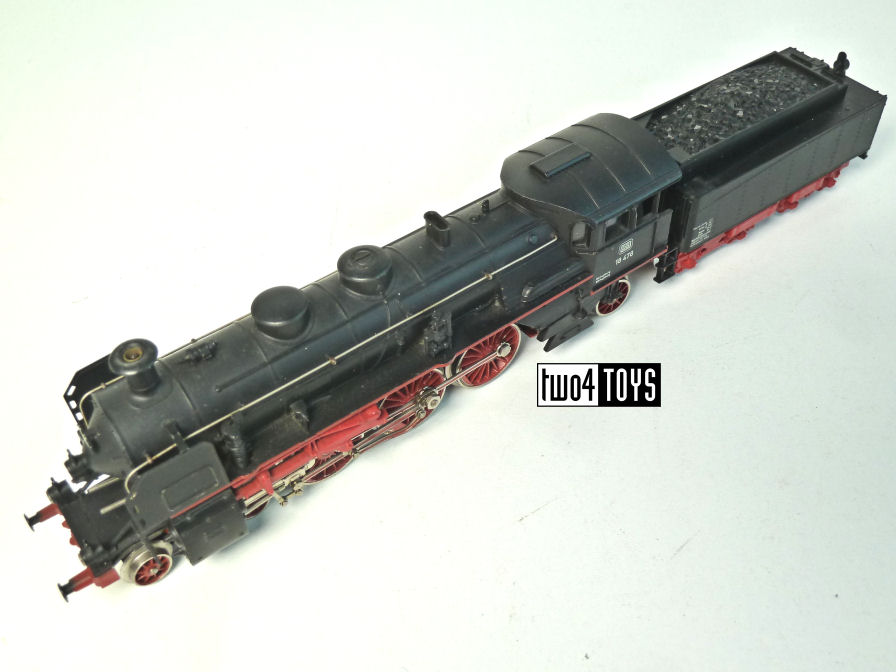 https://www.two4toys.com/images/details/3091.1_09.jpg