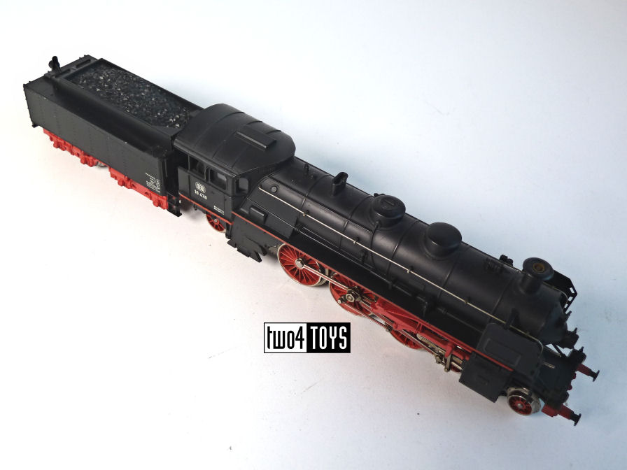 https://www.two4toys.com/images/details/3091.1_10.jpg