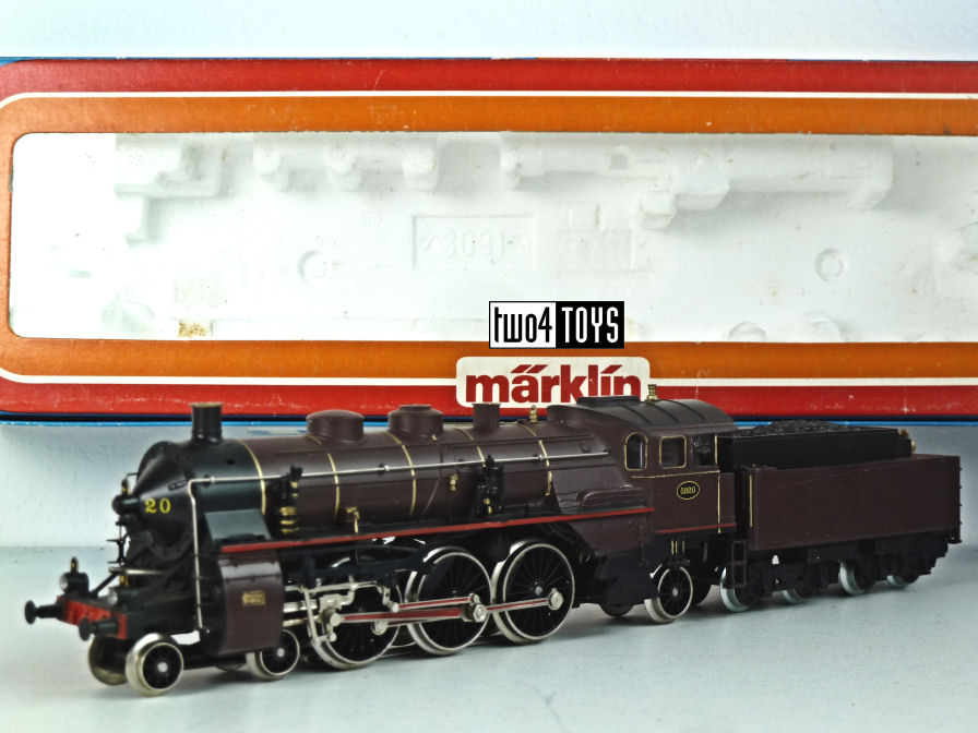 https://www.two4toys.com/images/details/3111.1_02.jpg