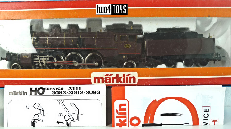 https://www.two4toys.com/images/details/3111.1_03.jpg