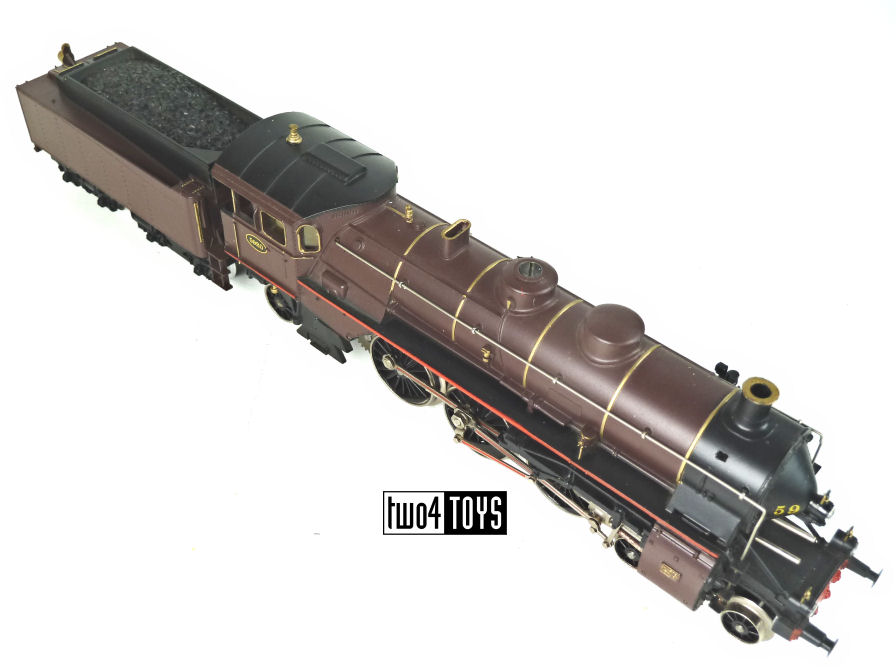https://www.two4toys.com/images/details/3111.1_04.jpg